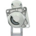 PSH | Starter | 500.547.103.080 PSH | Starter | 500.547.103.080