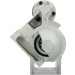 PSH | Starter | 810.521.112.030 PSH | Starter | 810.521.112.030