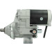 PSH | Starter | 131.508.112.051 PSH | Starter | 131.508.112.051