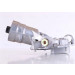 Nissens | Ölkühler, Motoröl | 90931 Nissens | Ölkühler, Motoröl | 90931