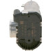 BOSCH | Drosselklappenstutzen | 0 281 002 681