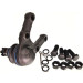 Maxgear | Trag-/Führungsgelenk | 72-1581 Maxgear | Trag-/Führungsgelenk | 72-1581