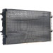 Mahle | Kühler, Motorkühlung | CR 1512 000S Mahle | Kühler, Motorkühlung | CR 1512 000S