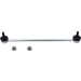 22651 02 Stange/Strebe, Stabilisator
