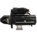 PSH | Starter | 570.557.104.090 PSH | Starter | 570.557.104.090