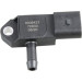 Metzger | Sensor, Saugrohrdruck | 0906421