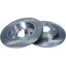 19-2467 Bremsscheibe