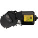 Valeo | Wischermotor | 582712 Valeo | Wischermotor | 582712