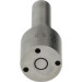 BOSCH | Düse | 0 433 171 594 BOSCH | Düse | 0 433 171 594