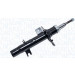 Magneti Marelli | Stoßdämpfer | 356327070100 Magneti Marelli | Stoßdämpfer | 356327070100