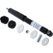 Sachs | Stoßdämpfer | 290 393 Sachs | Stoßdämpfer | 290 393