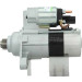 PSH | Starter | 300.588.123.000 PSH | Starter | 300.588.123.000