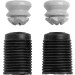 PK374 Staubschutzsatz, Stoßdämpfer PROTECTION KIT PK374 Staubschutzsatz, Stoßdämpfer PROTECTION KIT