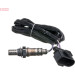 Denso | Lambdasonde | DOX-2035 Denso | Lambdasonde | DOX-2035