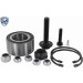 V10-0310 Radlagersatz EXPERT KITS + V10-0310 Radlagersatz EXPERT KITS +