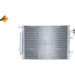 NRF | Kondensator, Klimaanlage | mit Trockner | 350368 NRF | Kondensator, Klimaanlage | mit Trockner | 350368