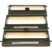 BOSCH 1 987 432 060 Innenraumfilter BOSCH 1 987 432 060 Innenraumfilter