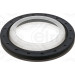 Elring | Dichtring | 158.510