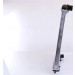 Nissens | Kühler, Motorkühlung | 630754 Nissens | Kühler, Motorkühlung | 630754