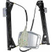 Metzger | Fensterheber | 2160687 Metzger | Fensterheber | 2160687