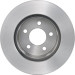 BOSCH | Bremsscheibe | 0 986 479 386 BOSCH | Bremsscheibe | 0 986 479 386