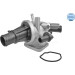 628 228 0009 Thermostat, Kühlmittel MEYLE-ORIGINAL: True to OE.