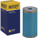 Hengst Filter | Ölfilter | E195H