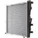 Mahle | Kühler, Motorkühlung | CR 290 000S Mahle | Kühler, Motorkühlung | CR 290 000S