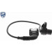 Vemo | Sensor, Drehzahl | V20-72-0504 Vemo | Sensor, Drehzahl | V20-72-0504