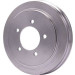 Hella | Bremstrommel | 8DT 355 301-921 Hella | Bremstrommel | 8DT 355 301-921