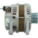 PSH | Generator | 165.561.120.130 PSH | Generator | 165.561.120.130