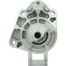 PSH | Starter | 830.915.103.050 PSH | Starter | 830.915.103.050