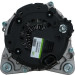 PSH | Generator | 205.551.220.000 PSH | Generator | 205.551.220.000