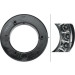 Hella | Heckblende | 8XU 009 362-111
