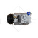 NRF | Kompressor, Klimaanlage | 32465 NRF | Kompressor, Klimaanlage | 32465