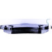 Hella Pagid | Bremsbelagsatz, Scheibenbremse | 8DB 355 012-471 Hella Pagid | Bremsbelagsatz, Scheibenbremse | 8DB 355 012-471