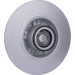 Hella | Bremsscheibe | 8DD 355 126-481 Hella | Bremsscheibe | 8DD 355 126-481