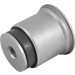 Tedgum | Lagerung, Lenker | TED56890 Tedgum | Lagerung, Lenker | TED56890
