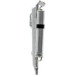 Mahle | Kondensator, Klimaanlage | AC 1089 000S Mahle | Kondensator, Klimaanlage | AC 1089 000S