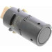 Vemo | Sensor, Einparkhilfe | V22-72-0085