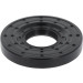 Corteco | Wellendichtring, Differential | 12015423B Corteco | Wellendichtring, Differential | 12015423B