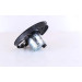 Nissens | Lüfter, Motorkühlung | 85619 Nissens | Lüfter, Motorkühlung | 85619