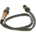 BOSCH | Lambdasonde | 0 258 006 456 BOSCH | Lambdasonde | 0 258 006 456