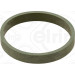 Elring | Dichtung, Ansaugkrümmergehäuse | 341.080 Elring | Dichtung, Ansaugkrümmergehäuse | 341.080