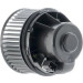 Mahle | Innenraumgebläse | AB 243 000P Mahle | Innenraumgebläse | AB 243 000P