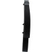BOSCH | Keilrippenriemen | 1 987 948 459 BOSCH | Keilrippenriemen | 1 987 948 459