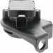 Vemo | Sensor, Drosselklappenstellung | V22-72-0094 Vemo | Sensor, Drosselklappenstellung | V22-72-0094