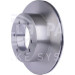 Hella Pagid | Bremsscheibe | 8DD 355 110-831
