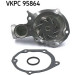 SKF | Wasserpumpe | VKPC 95864 SKF | Wasserpumpe | VKPC 95864