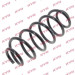 KYB | Fahrwerksfeder | RH6437 KYB | Fahrwerksfeder | RH6437